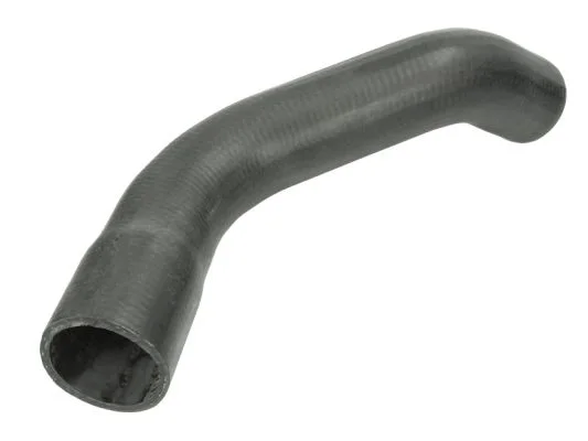 Sací hadice, vzduchový filtr THERMOTEC DCC005TT Sací hadice, vzduchový filtr THERMOTEC DCC005TT