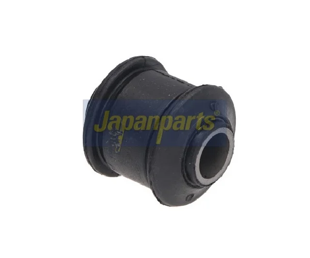 Drzak, ulozeni pricneho zavesneho ramena JAPANPARTS RU-5118 Drzak, ulozeni pricneho zavesneho ramena JAPANPARTS RU-5118