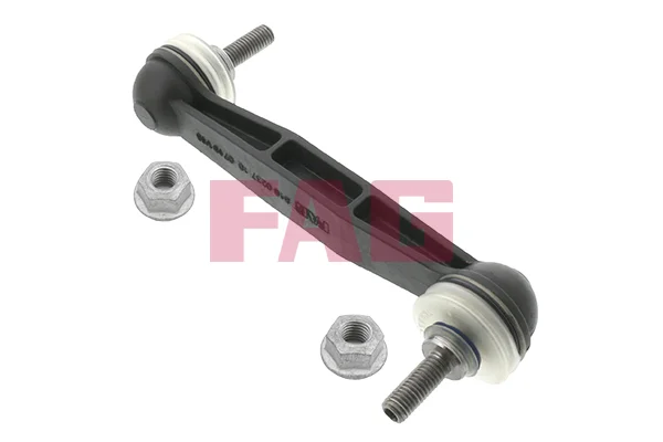 Tyč/vzpěra, stabilizátor Schaeffler FAG 818023710