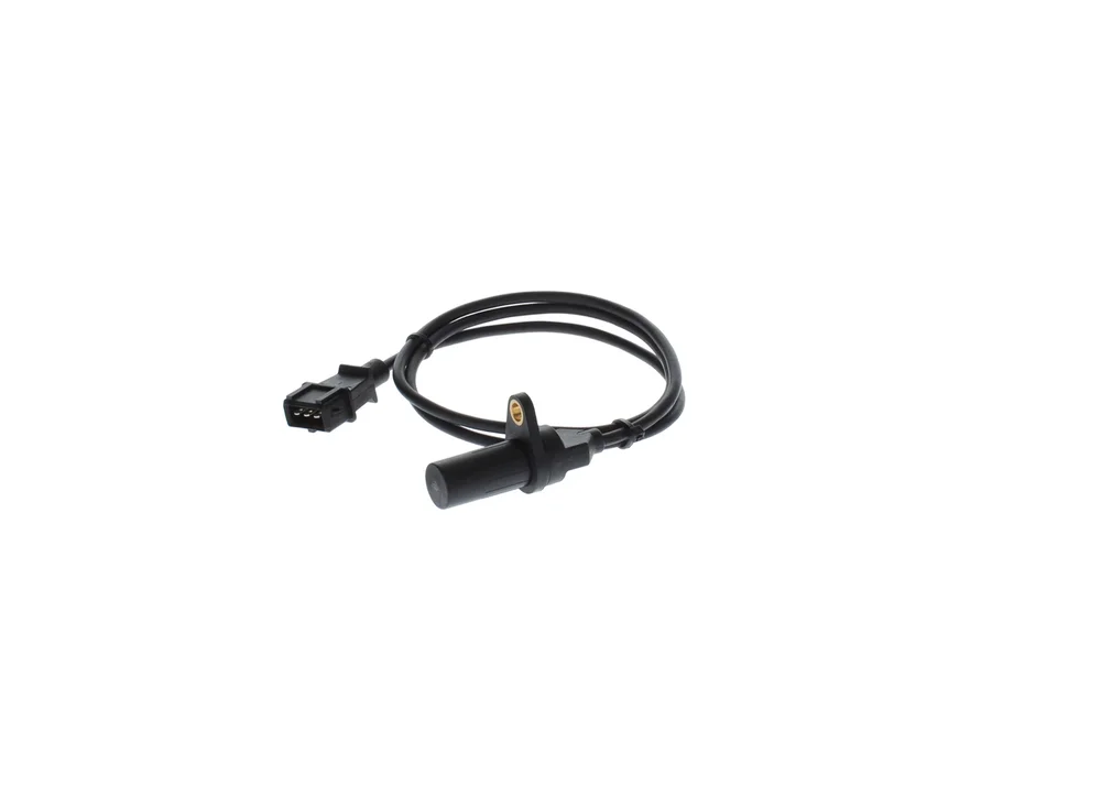 Generátor impulsů, klikový hřídel BOSCH 0986280728 Generátor impulsů, klikový hřídel BOSCH 0986280728