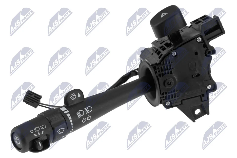 Spínač řízení NTY EPE-CH-005 – OE 26128583 Spínač řízení NTY EPE-CH-005 – OE 26128583