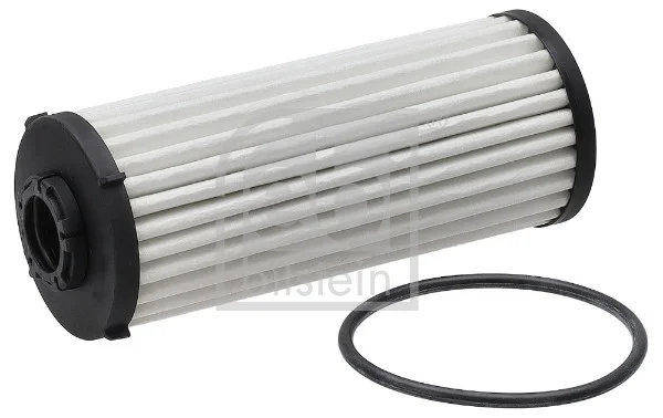 Hydraulický filtr, automatická převodovka FEBI BILSTEIN 107342 Hydraulický filtr, automatická převodovka FEBI BILSTEIN 107342
