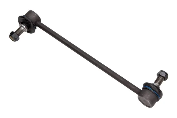 Tyc/vzpera, stabilisator MAXGEAR 72-2813 – OE 48820-28050