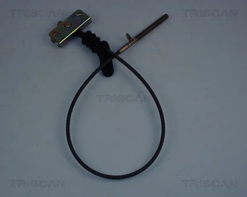 Tazne lanko, parkovaci brzda TRISCAN 814015182 – OE 46514278