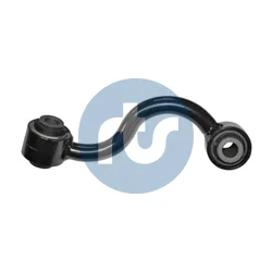 Tyč/vzpěra, stabilizátor RTS 97-92348-2