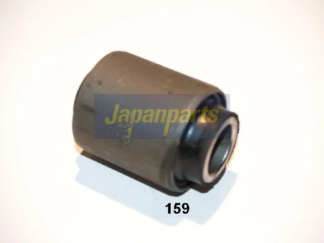 Drzak, ulozeni pricneho zavesneho ramena JAPANPARTS RU-159 Drzak, ulozeni pricneho zavesneho ramena JAPANPARTS RU-159