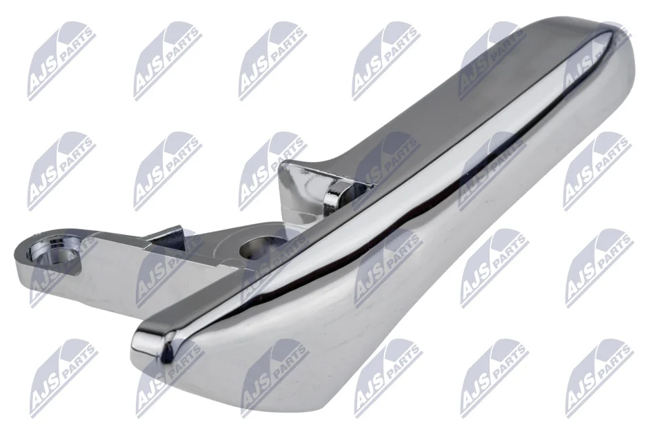 Dveřní madlo, vnitřní výbava NTY EZC-ME-240 – OE A2117660224