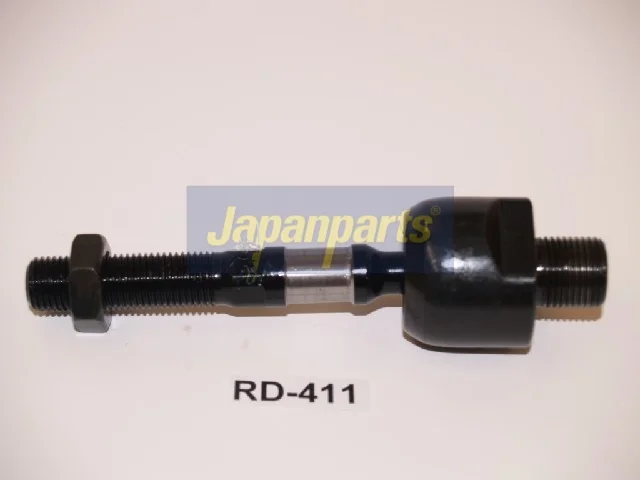 Axiální kloub, příčné táhlo řízení JAPANPARTS RD-411
