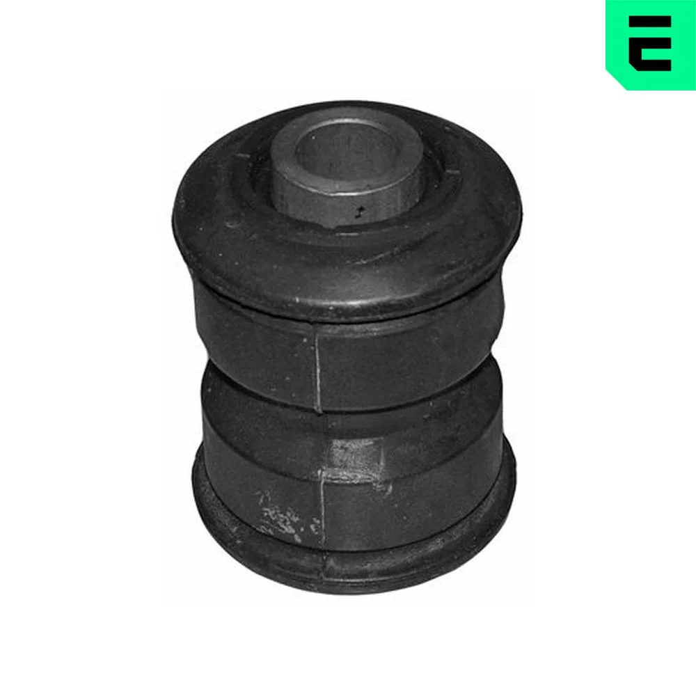Ulozeni, ridici mechanismus OPTIMAL F8-5684