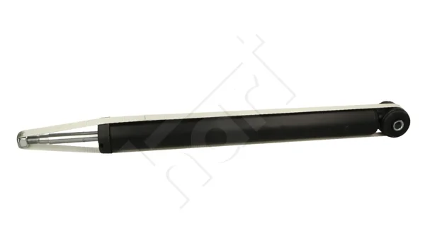 TLUMIČ/Z/POLO 09- PLYN HART 811196