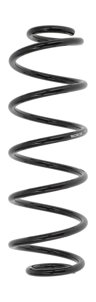 Pružina podvozku MONROE Sp4202 – OE 9814754580
