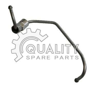 TRUBKA VSTRIKU VW PASSAT 2,0 TDI 13- OE 04L130321 – OE 04L130321
