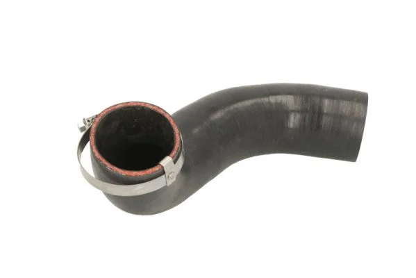 hadicka plniciho vzduchu THERMOTEC DCW222TT