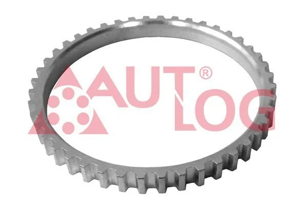 Snimaci krouzek, ABS AUTLOG AS1001 – OE 7700856416 Snimaci krouzek, ABS AUTLOG AS1001 – OE 7700856416