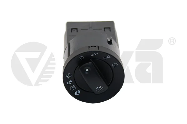 Spínač, hlavní světlo vika 99411048901 – OE 8E0941531D Spínač, hlavní světlo vika 99411048901 – OE 8E0941531D