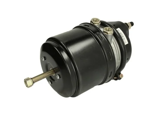 Membránový brzdový válec SBP 05-BCT24/30-G01 – OE 1527365 Membránový brzdový válec SBP 05-BCT24/30-G01 – OE 1527365
