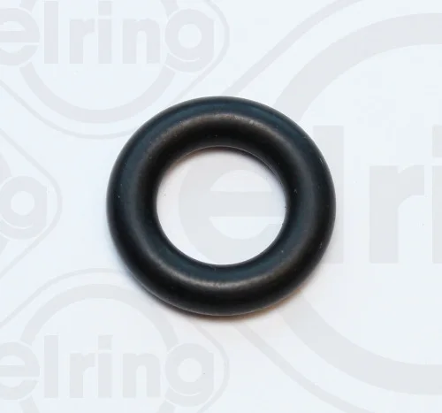 Těsnicí kroužek ELRING 742.198 – OE 113101125
