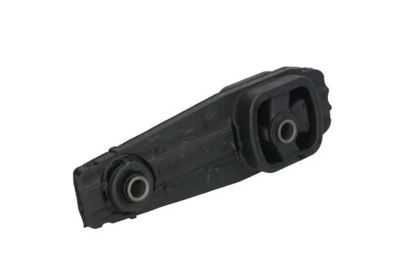 Zavěšení motoru REINHOCH RH11-2075 Zavěšení motoru REINHOCH RH11-2075