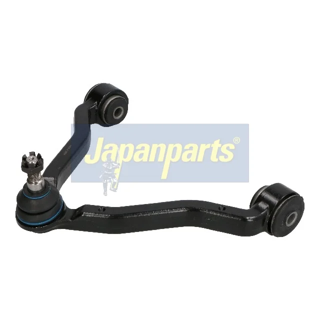 Ridici paka, zaveseni kol JAPANPARTS BS-S01L