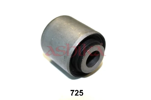 Drzak, ulozeni pricneho zavesneho ramena ASHIKA GOM-725 Drzak, ulozeni pricneho zavesneho ramena ASHIKA GOM-725