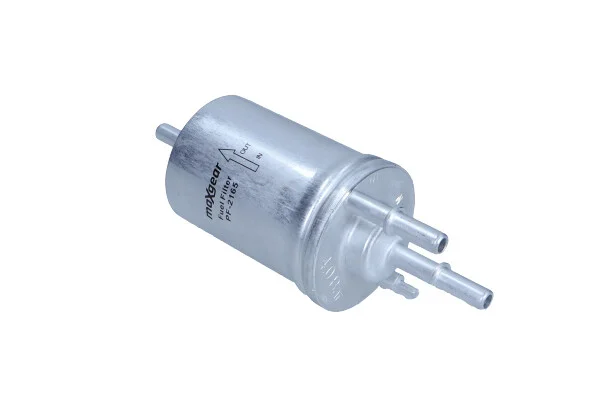 Palivový filtr MAXGEAR 26-2202
