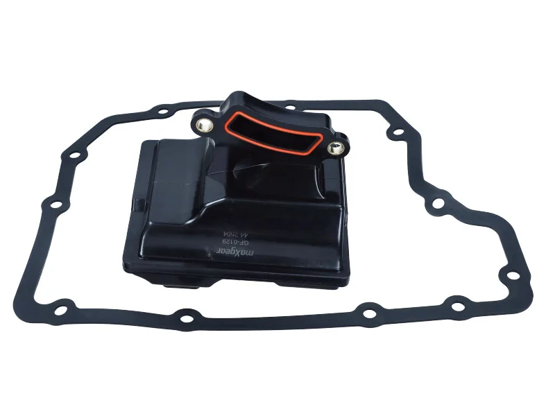 Hydraulický filtr, automatická převodovka MAXGEAR 26-1729