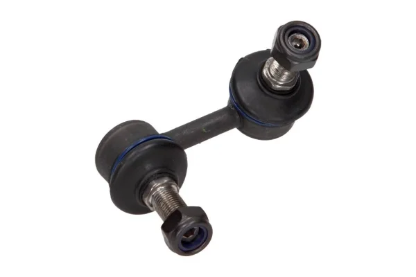 Tyc/vzpera, stabilisator MAXGEAR 72-2838 Tyc/vzpera, stabilisator MAXGEAR 72-2838