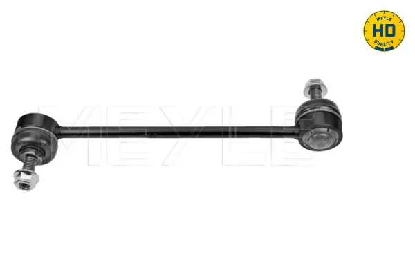 Tyc/vzpera, stabilisator MEYLE 29-160600016/HD – OE 95947829