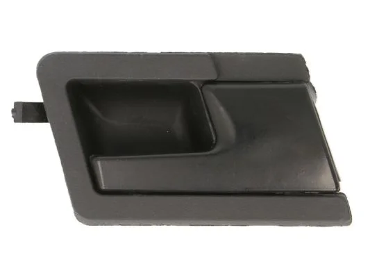Rukojet dveri BLIC 6010-01-013408P – OE 701837020A01C Rukojet dveri BLIC 6010-01-013408P – OE 701837020A01C