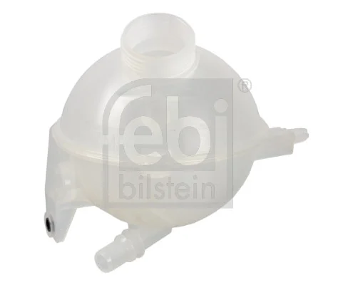 Vyrovnávací nádoba, chladicí kapalina FEBI BILSTEIN 104941 Vyrovnávací nádoba, chladicí kapalina FEBI BILSTEIN 104941