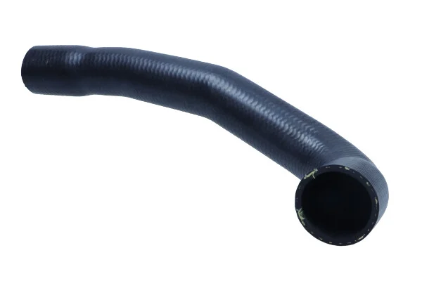 Hadička plnicího vzduchu MAXGEAR 68-0324