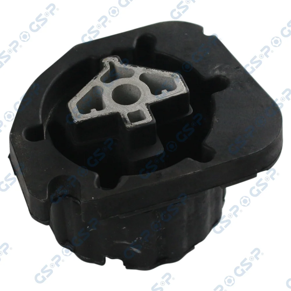 Uložení, manuální převodovka GSP 531468 Uložení, manuální převodovka GSP 531468