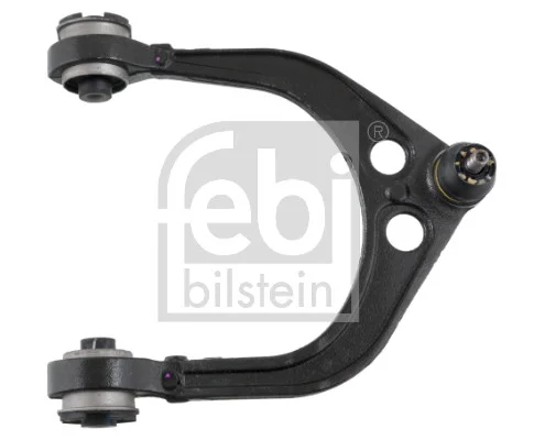 Řídicí páka, zavěšení kol FEBI BILSTEIN 181395