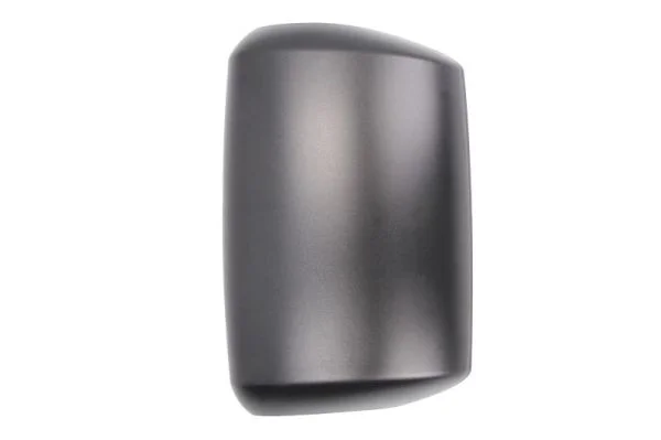 Kryt, venkovní zrcátka PACOL IVE-MR-021L – OE 504158974 Kryt, venkovní zrcátka PACOL IVE-MR-021L – OE 504158974