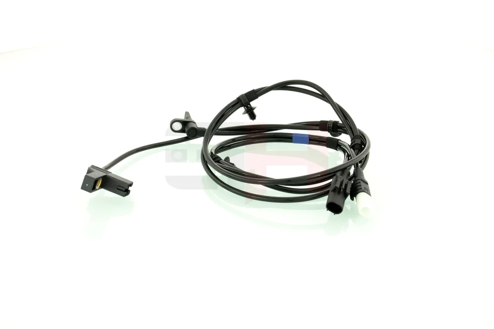 Snímač, počet otáček kol GH GH-713325V