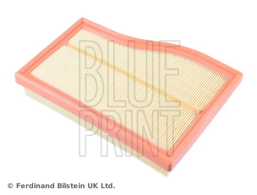 Vzduchový filtr BLUE PRINT ADU172248