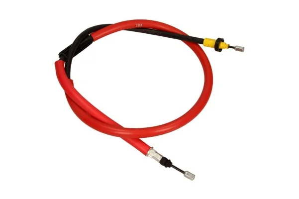 Tažné lanko, parkovací brzda MAXGEAR 32-0697