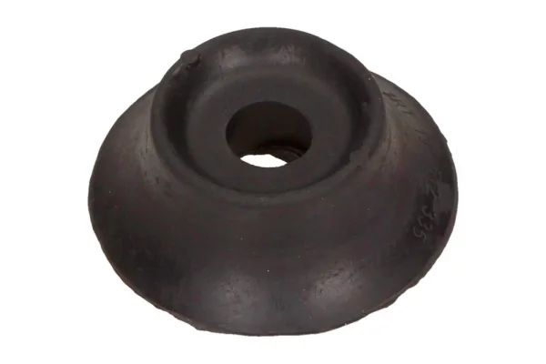 Lozisko pruzne vzpery MAXGEAR 72-0327 – OE 191512335