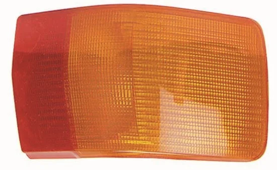 AI 80 86-/P zad světlo DEPO 441-1902R-UE