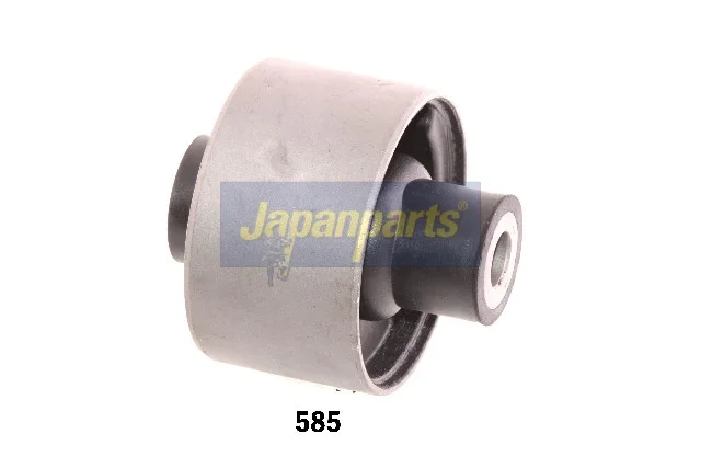 Drzak, ulozeni pricneho zavesneho ramena JAPANPARTS RU-585 Drzak, ulozeni pricneho zavesneho ramena JAPANPARTS RU-585