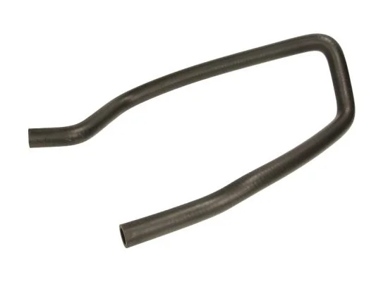 Hadice chladiče THERMOTEC DWP017TT – OE 1307VF