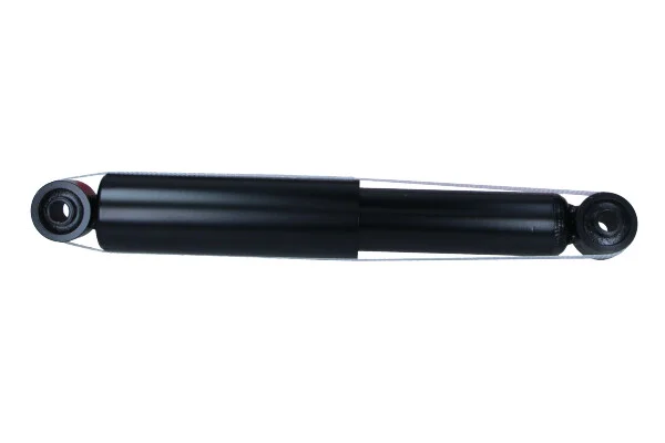 Tlumič pérování MAXGEAR 11-1083