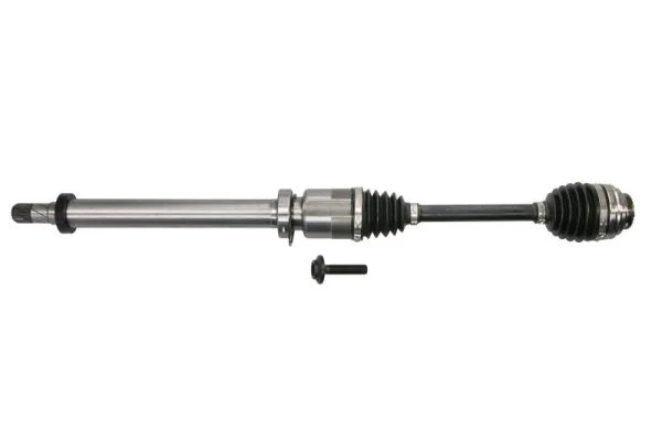 Hnací hřídel PASCAL G2B040PC – OE 31608643372