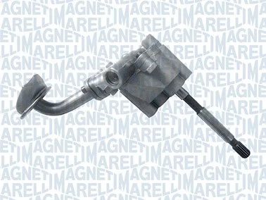 Olejové čerpadlo MAGNETI MARELLI 351516000058 – OE 051115105A Olejové čerpadlo MAGNETI MARELLI 351516000058 – OE 051115105A