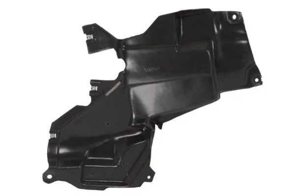 Kryt motoru BLIC 6601-02-2904871P – OE 74165T5A010 Kryt motoru BLIC 6601-02-2904871P – OE 74165T5A010