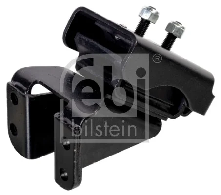 Zavěšení motoru FEBI BILSTEIN 174417