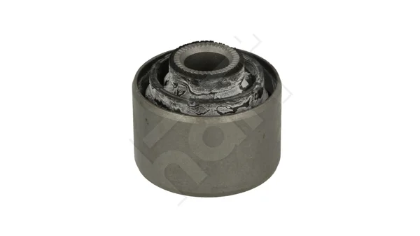 SILENT.RAMENA /Z/RAV-4 2.08 95-00 HART 461003