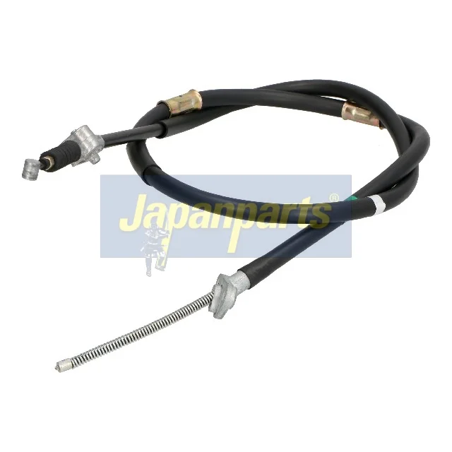Tazne lanko, parkovaci brzda JAPANPARTS BC-2016R – OE 4642030540