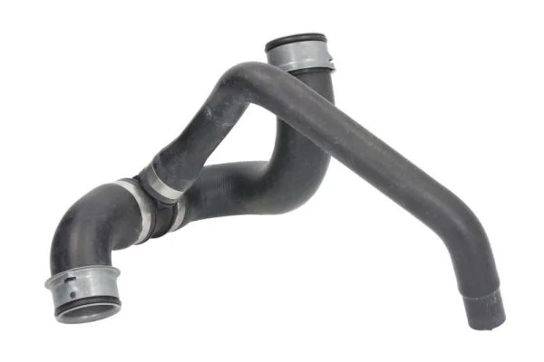 Hadice chladiče THERMOTEC DWM125TT