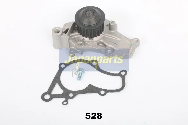 Vodní čerpadlo JAPANPARTS PQ-528